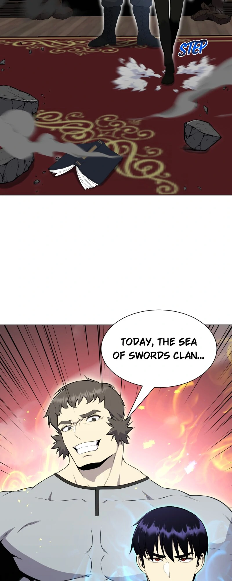 Page 57
