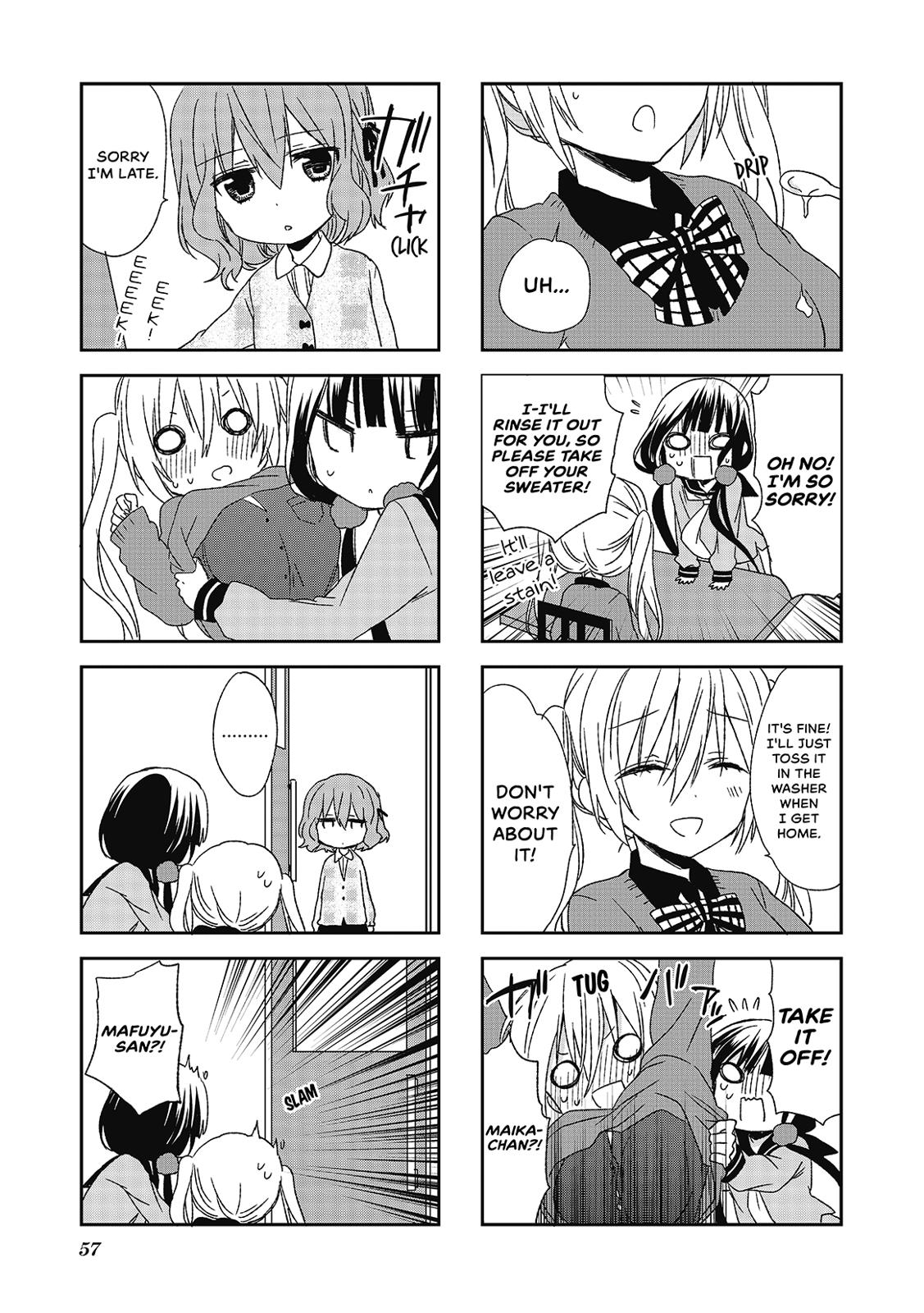 Page 57