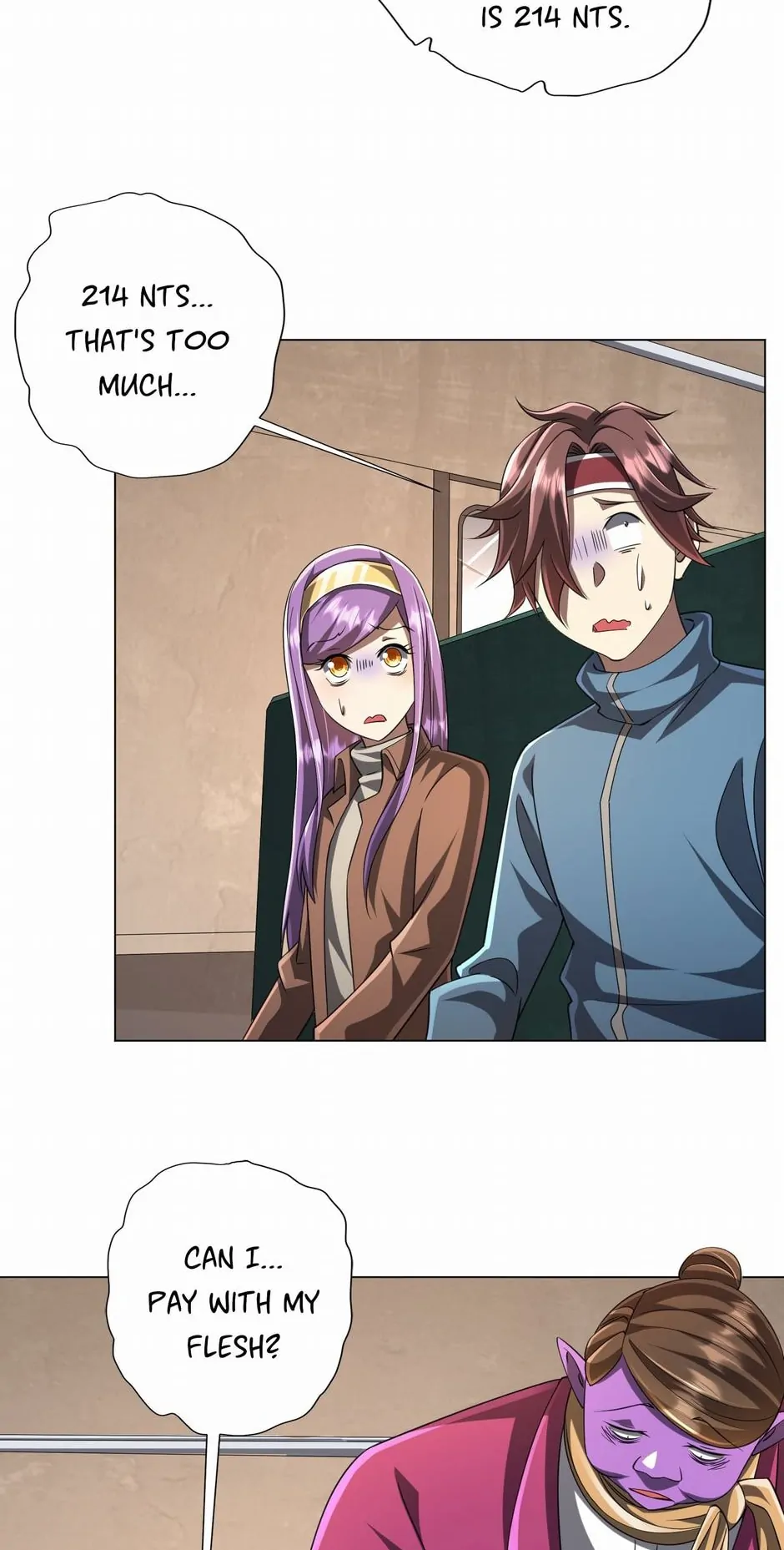 Page 57