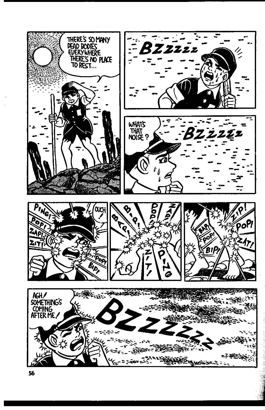 Page 57