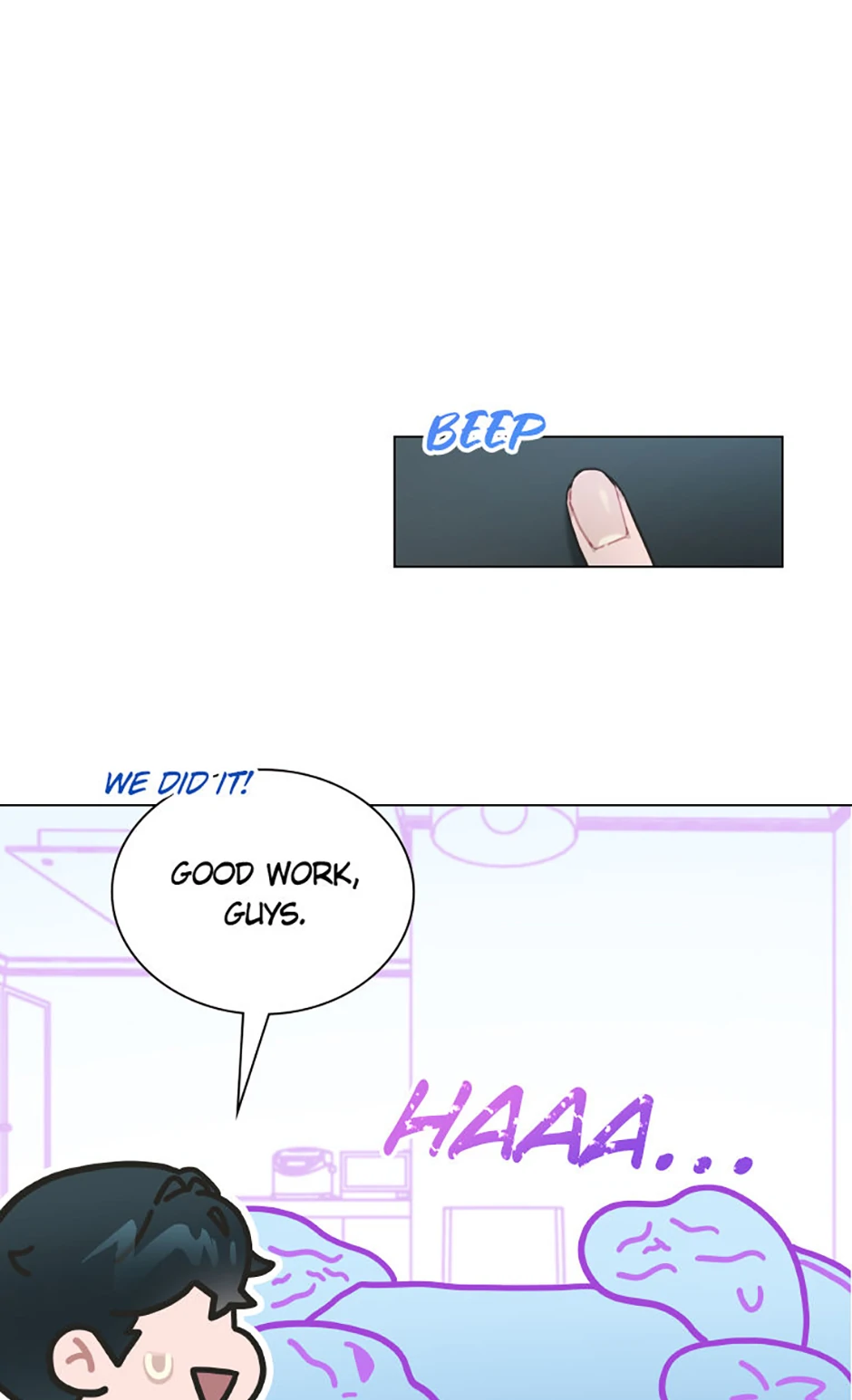 Page 57