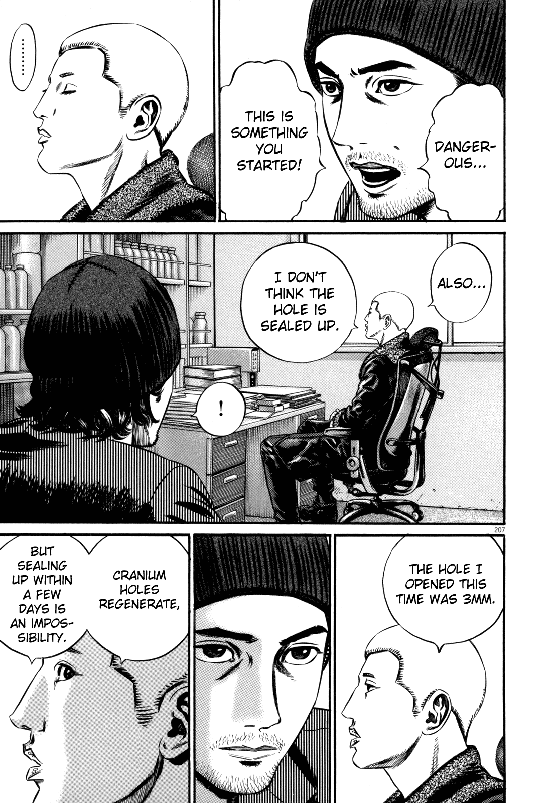 Page 56