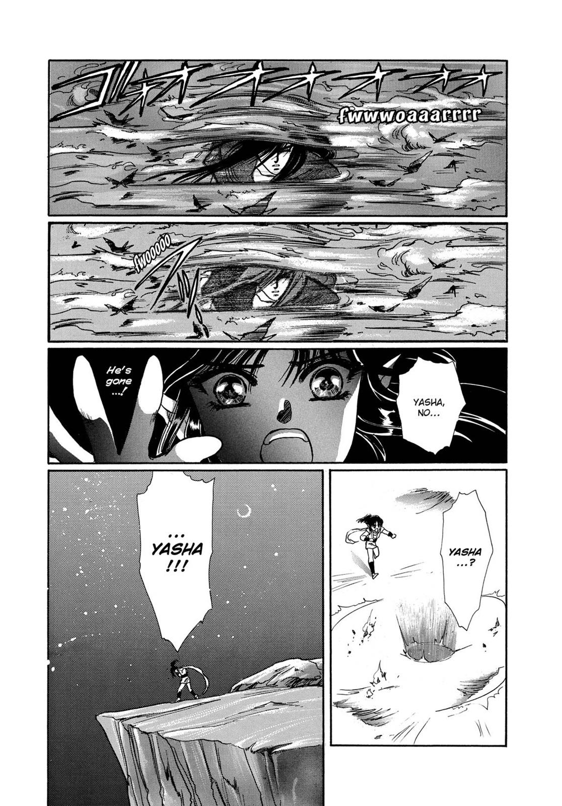 Page 563