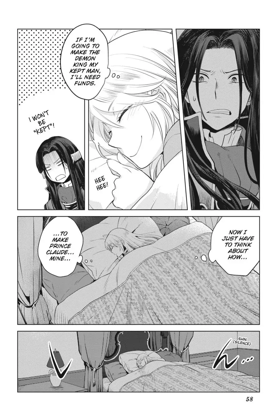 Page 58