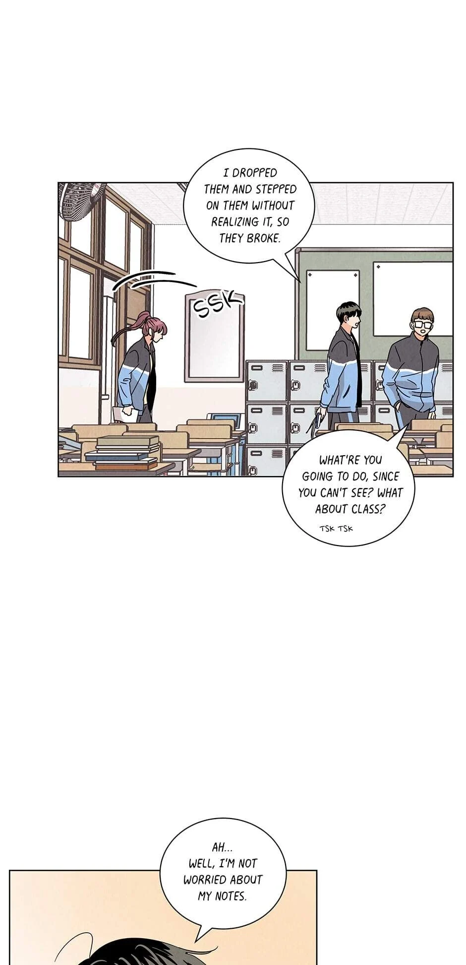 Page 58