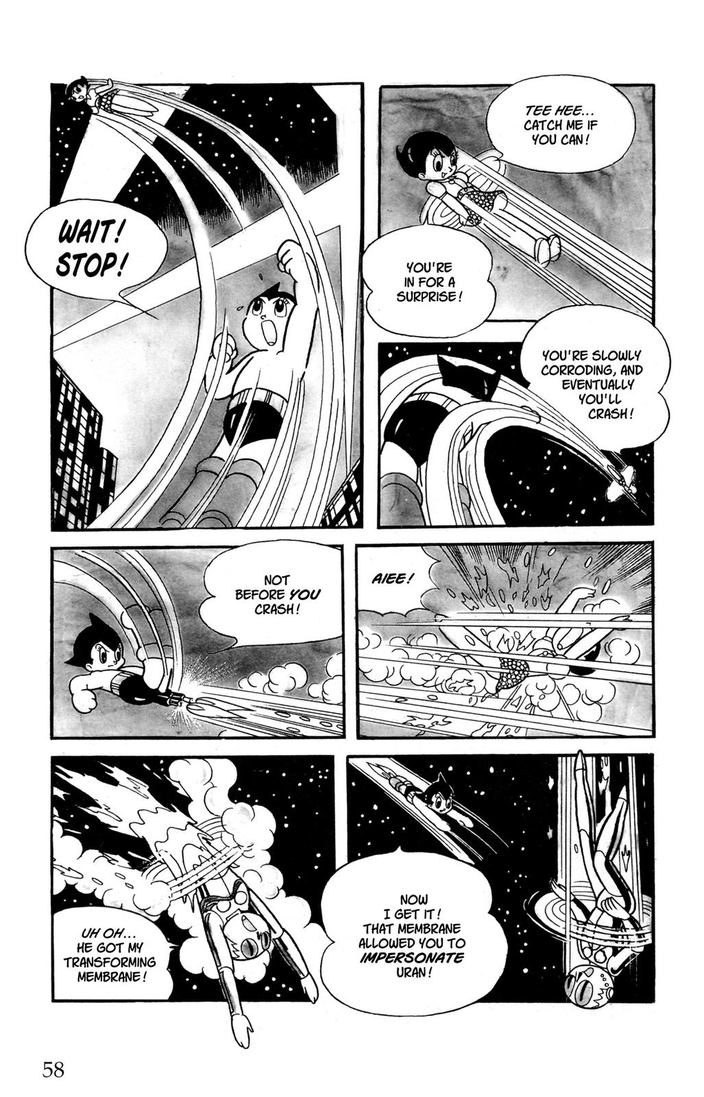 Page 58