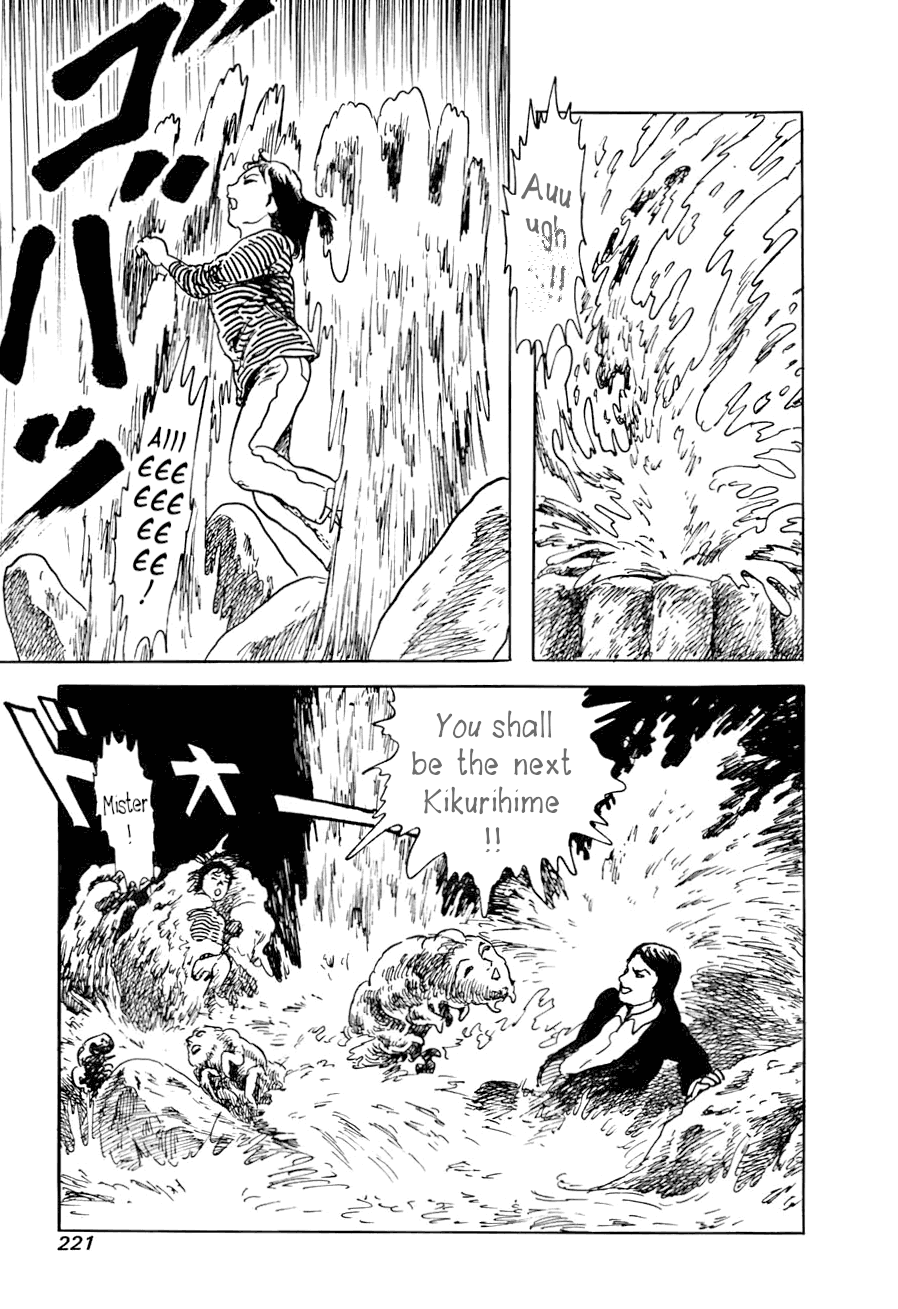 Page 57