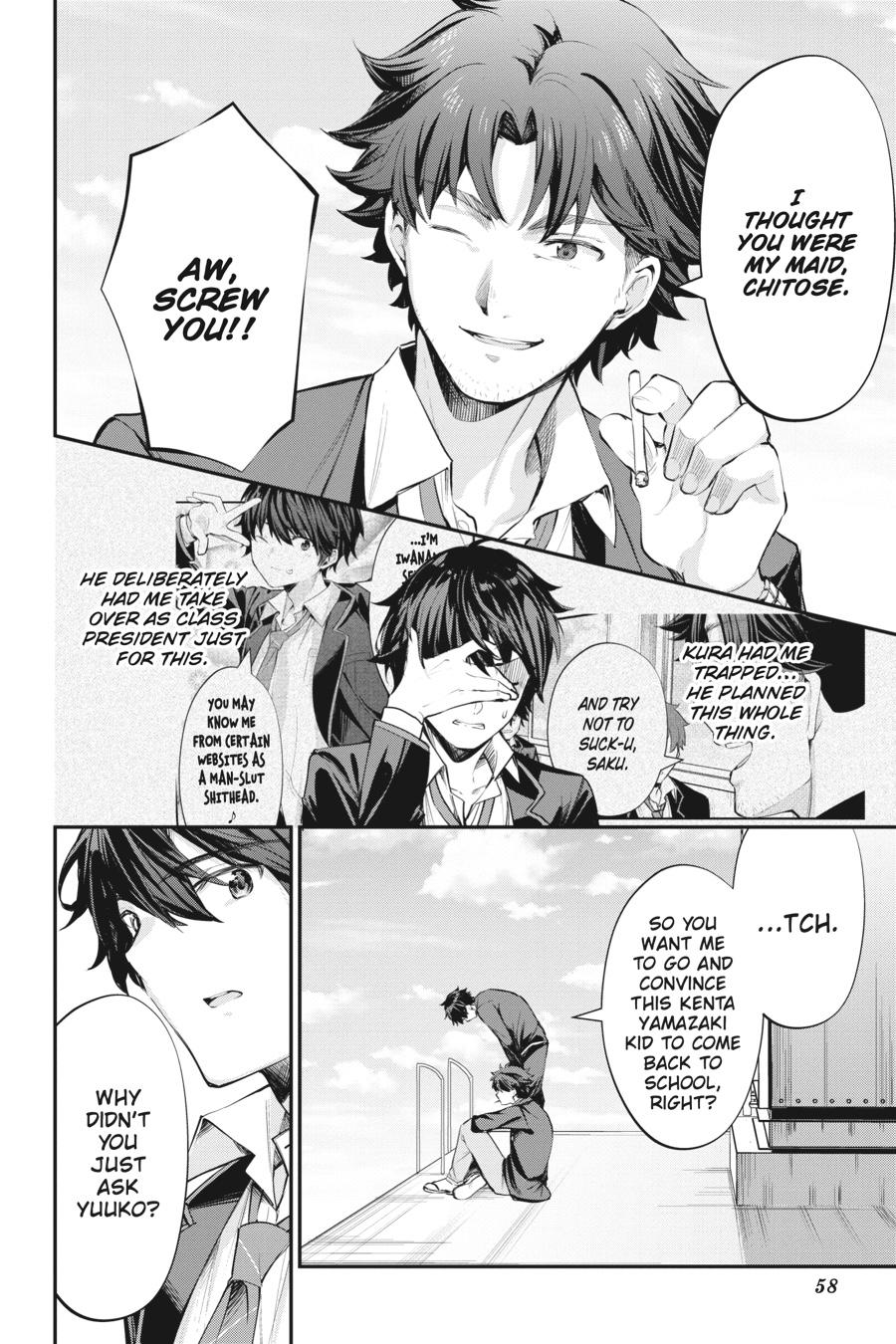 Page 58