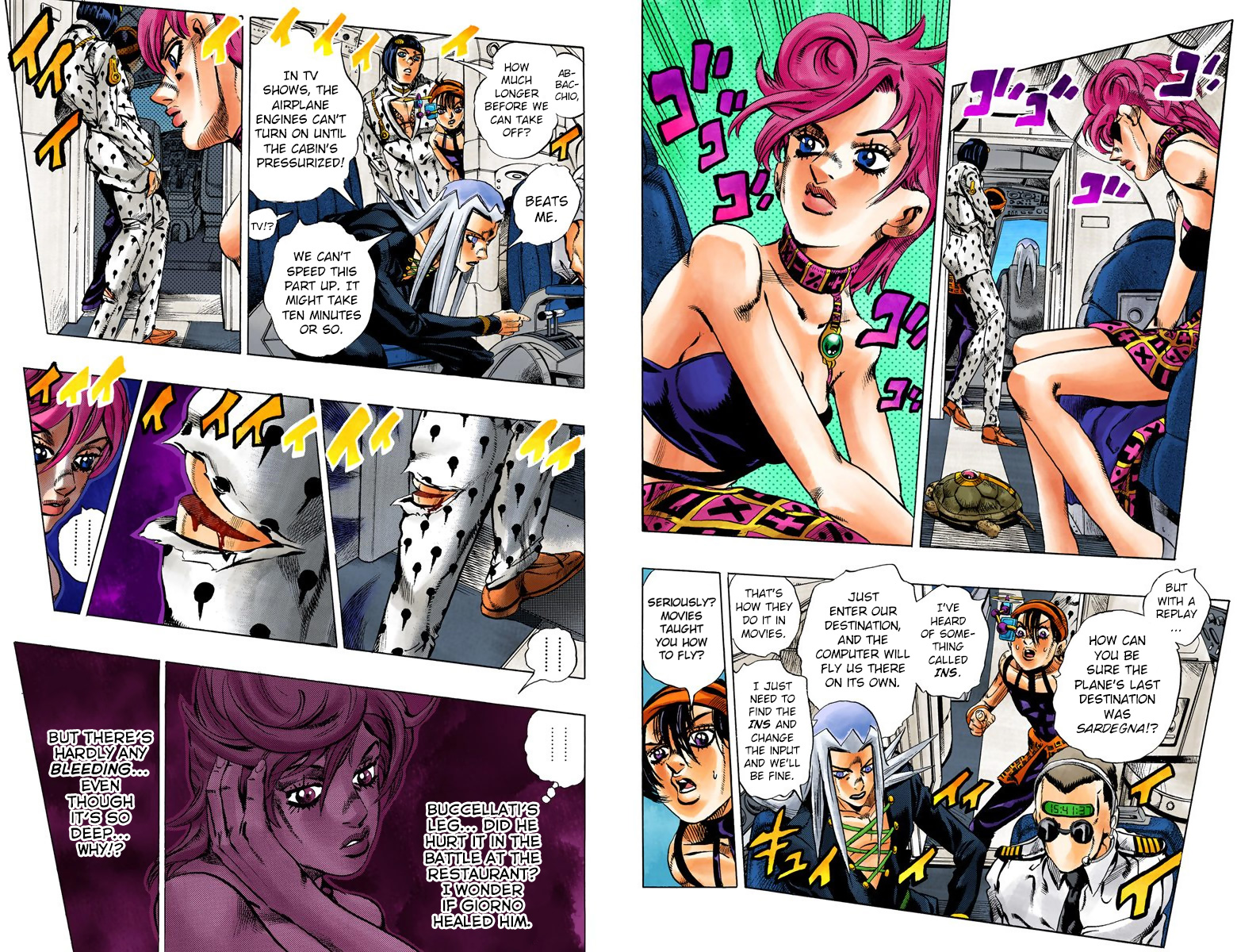 Page 58