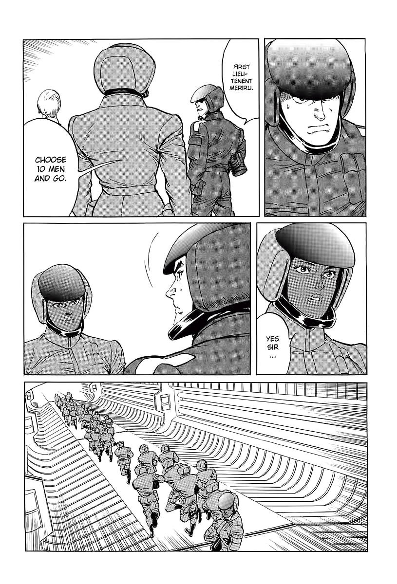 Page 57