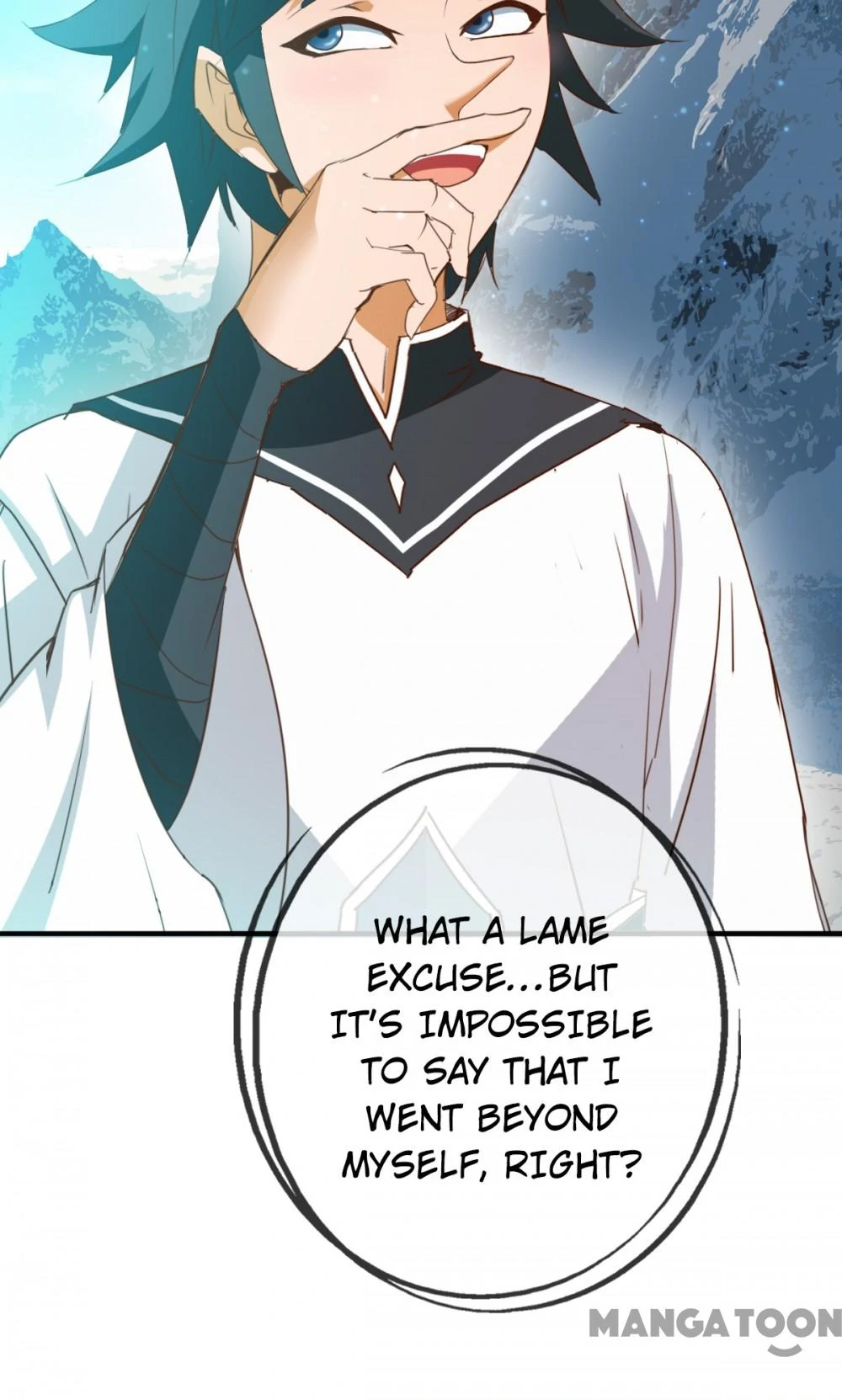 Page 58