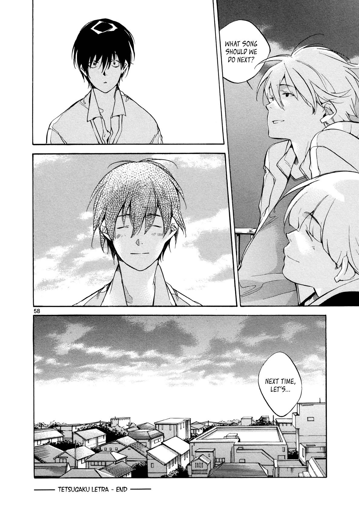 Page 58