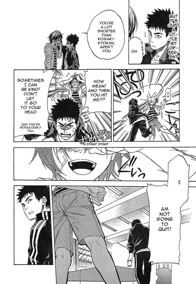Page 56