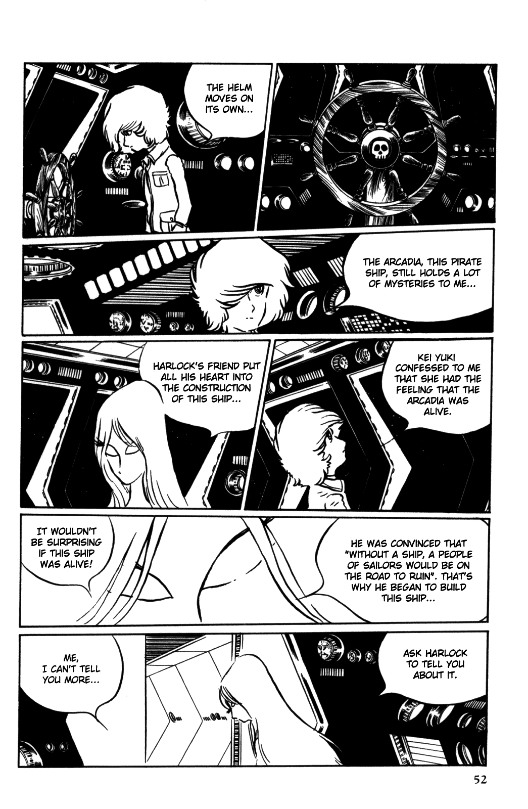 Page 57