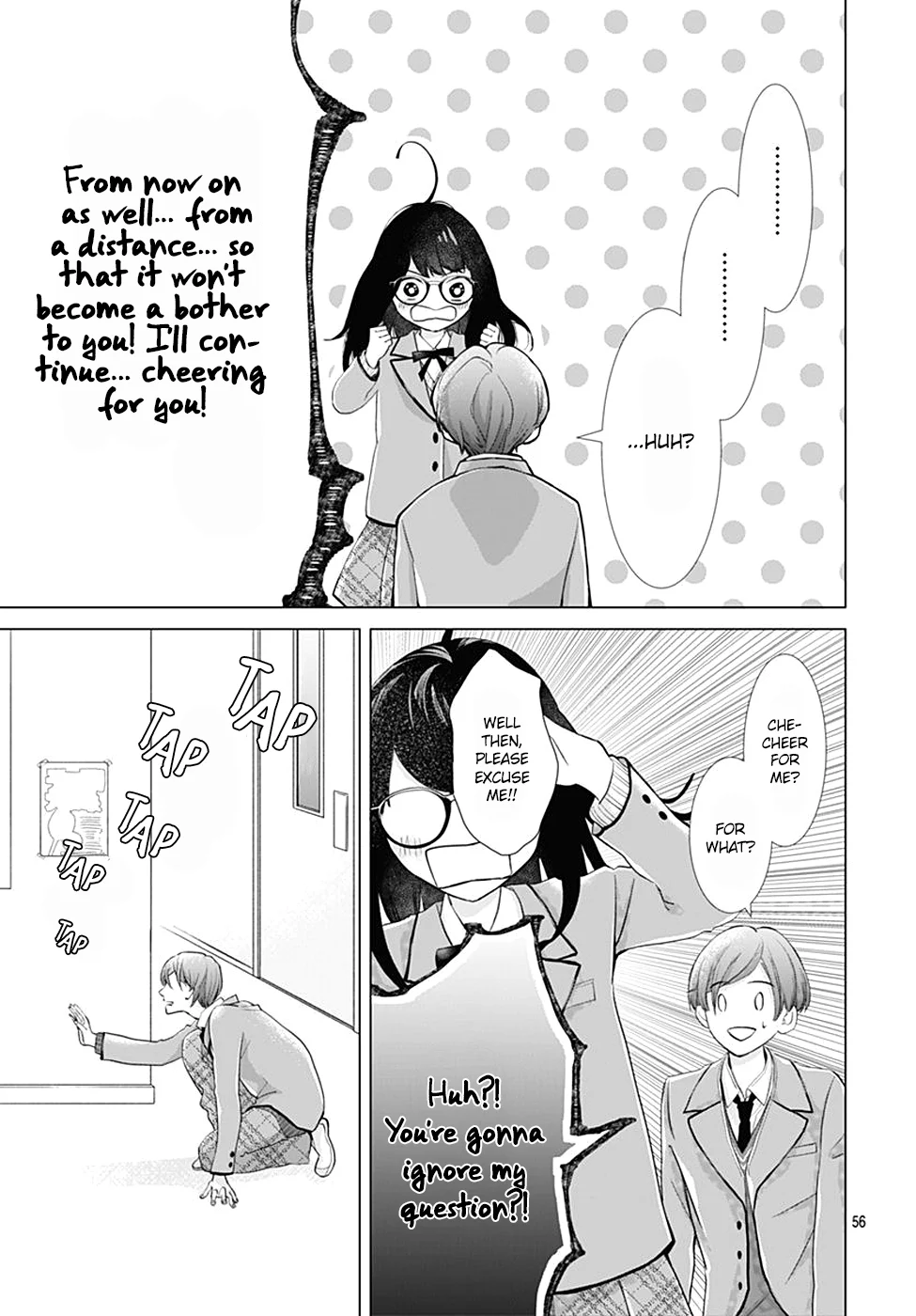 Page 57