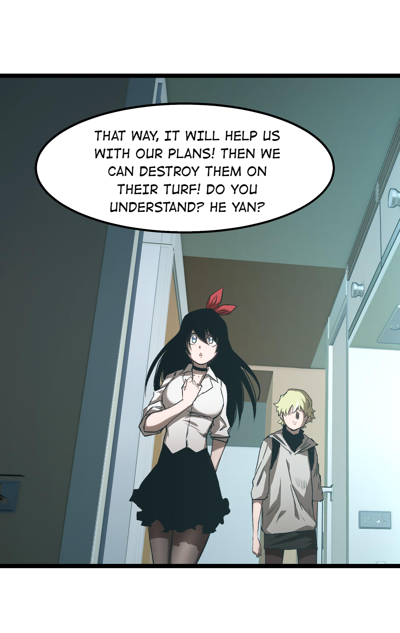 Page 58
