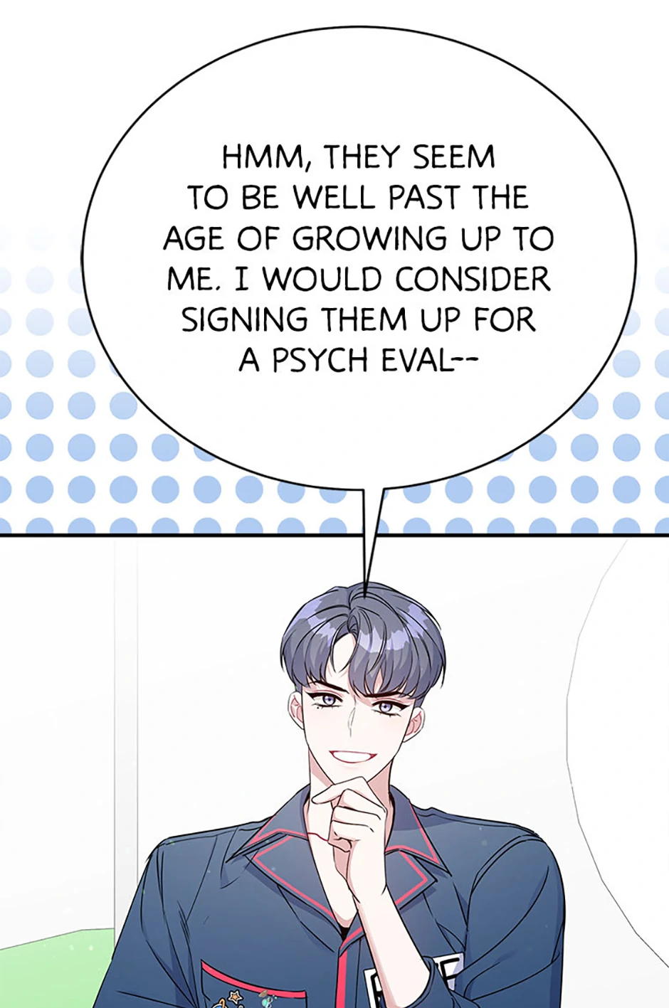 Page 58