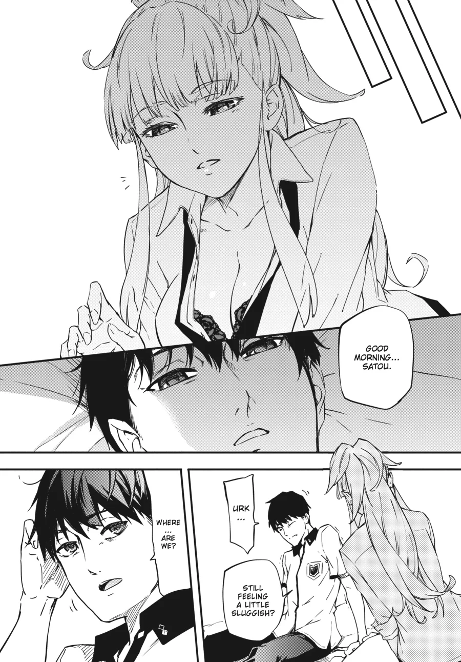 Page 58