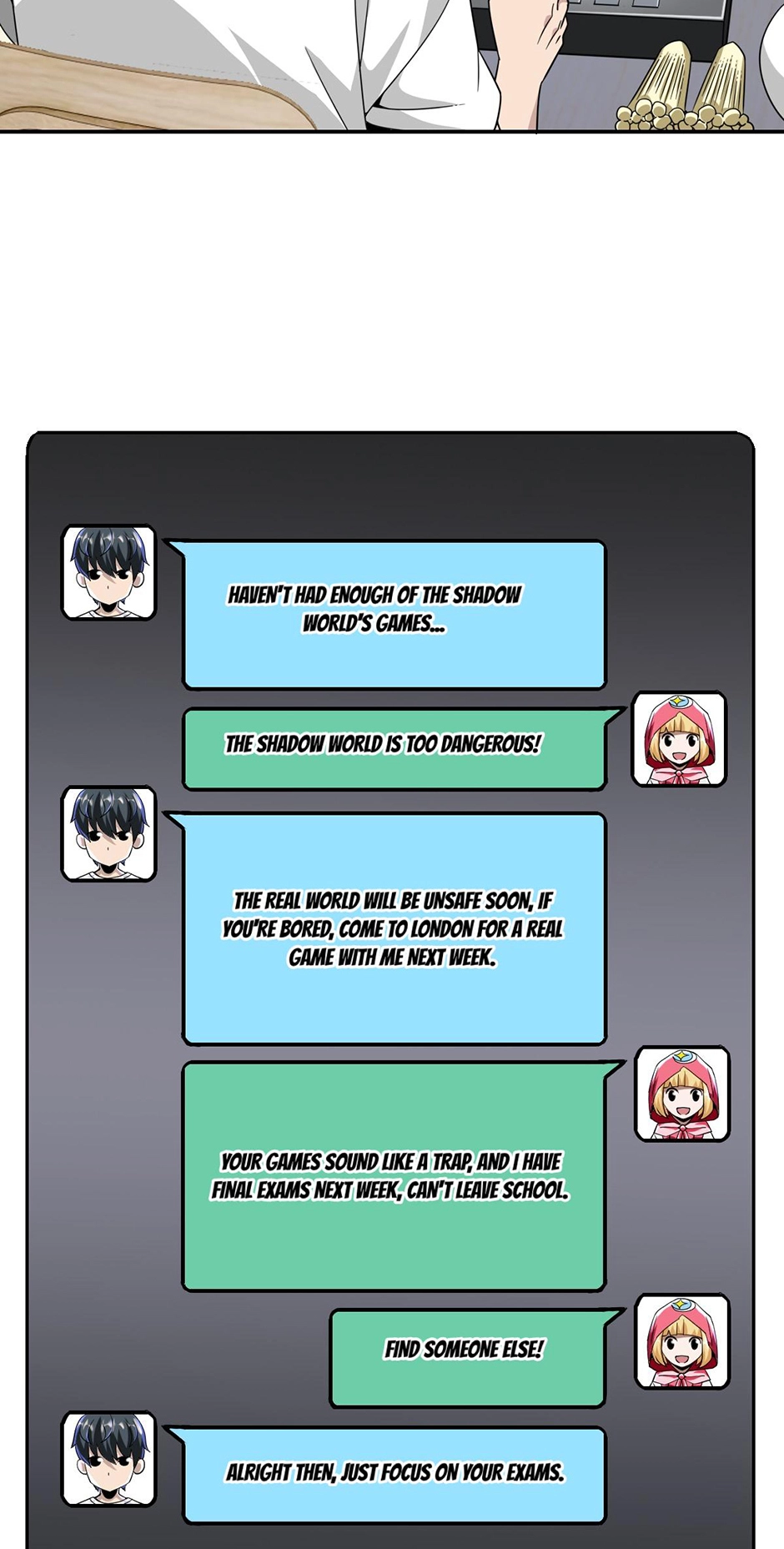 Page 58
