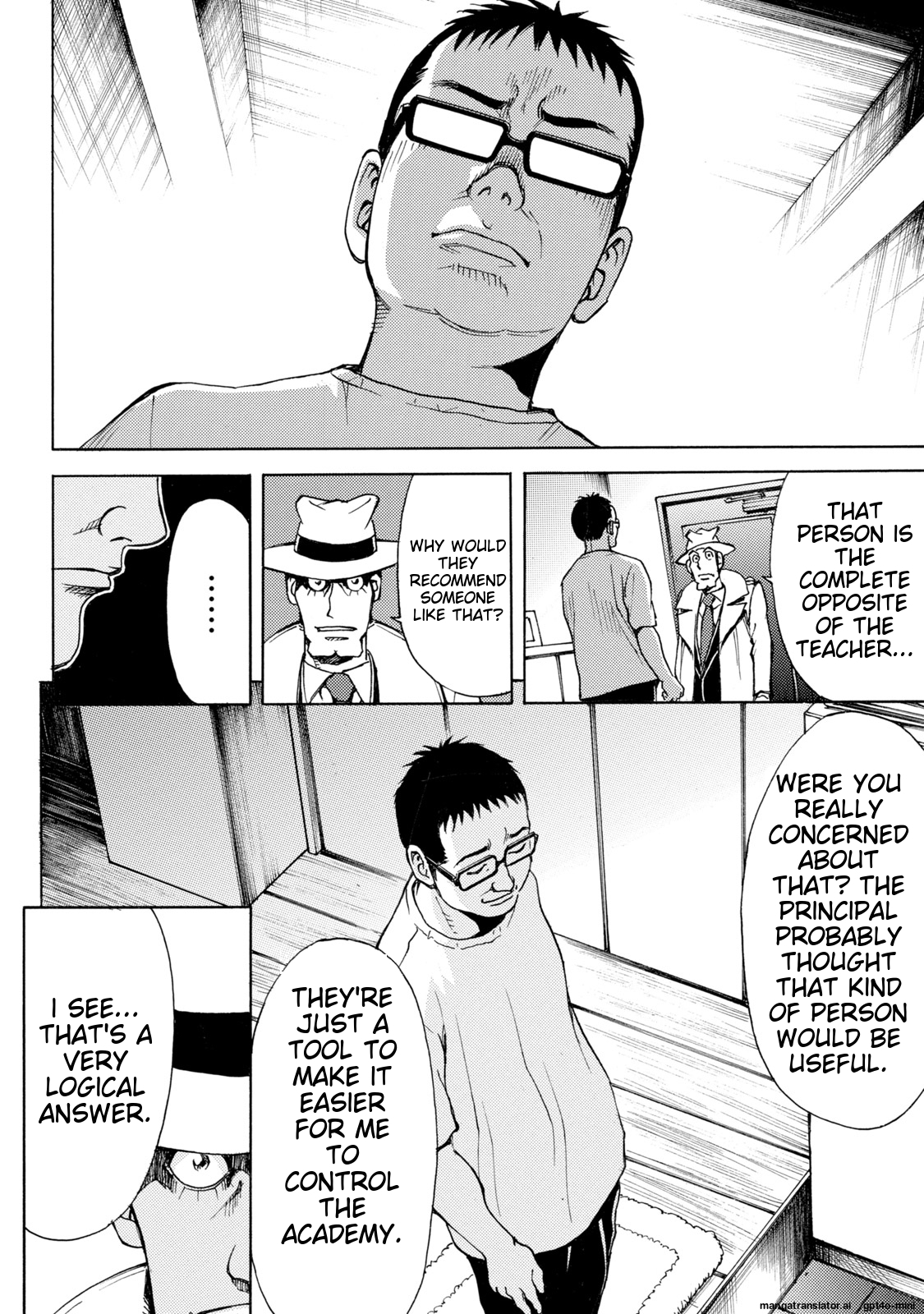 Page 58