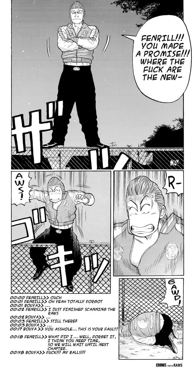 Page 57