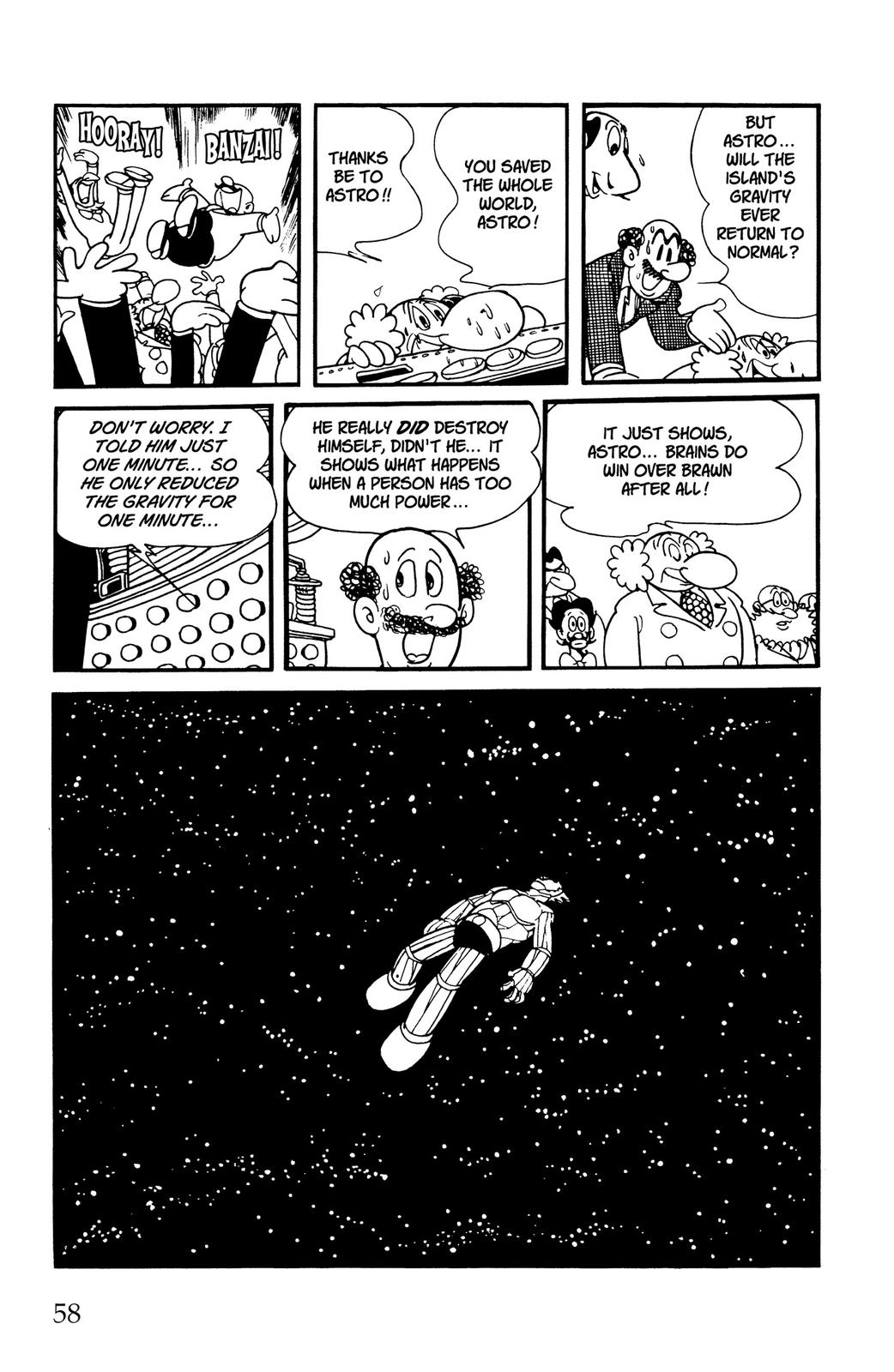 Page 58