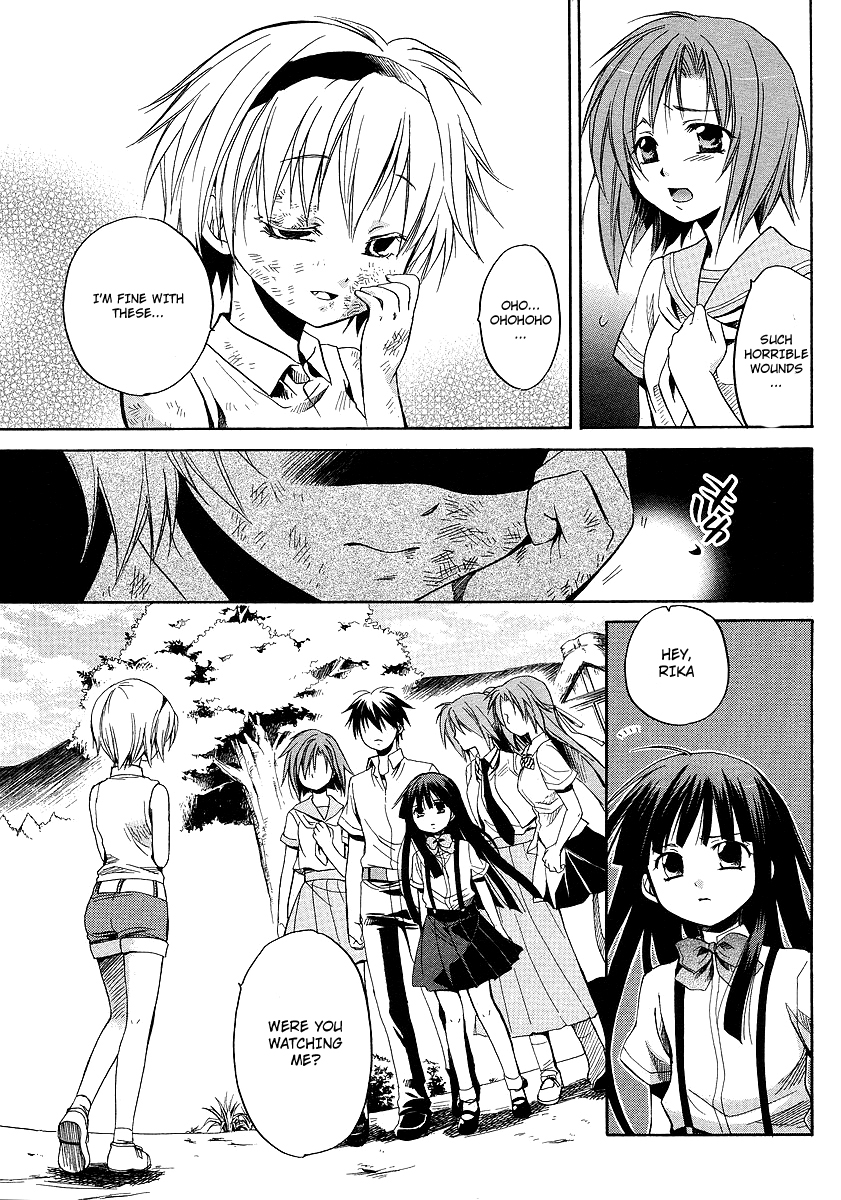 Page 57