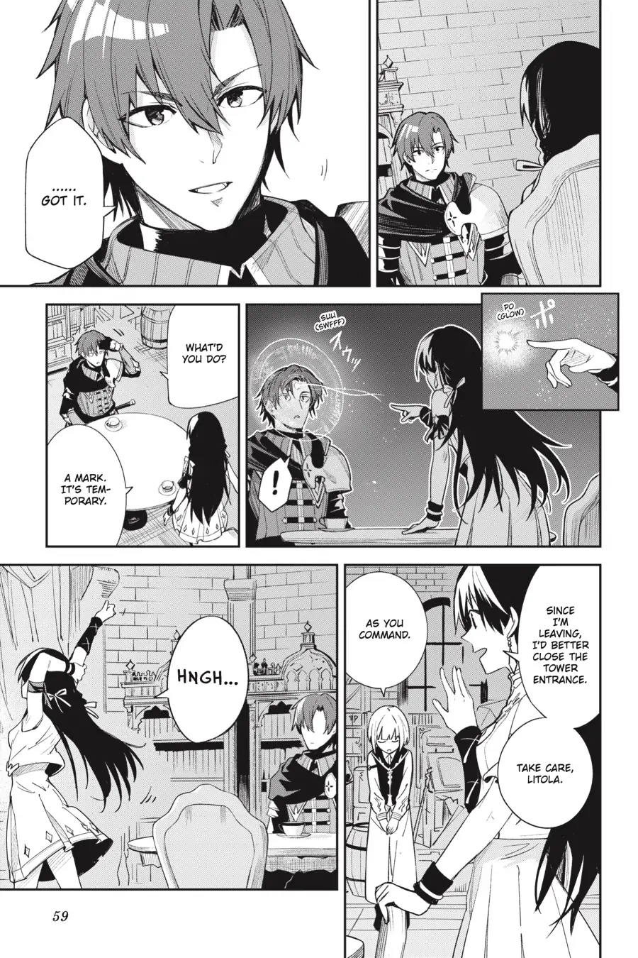 Page 58