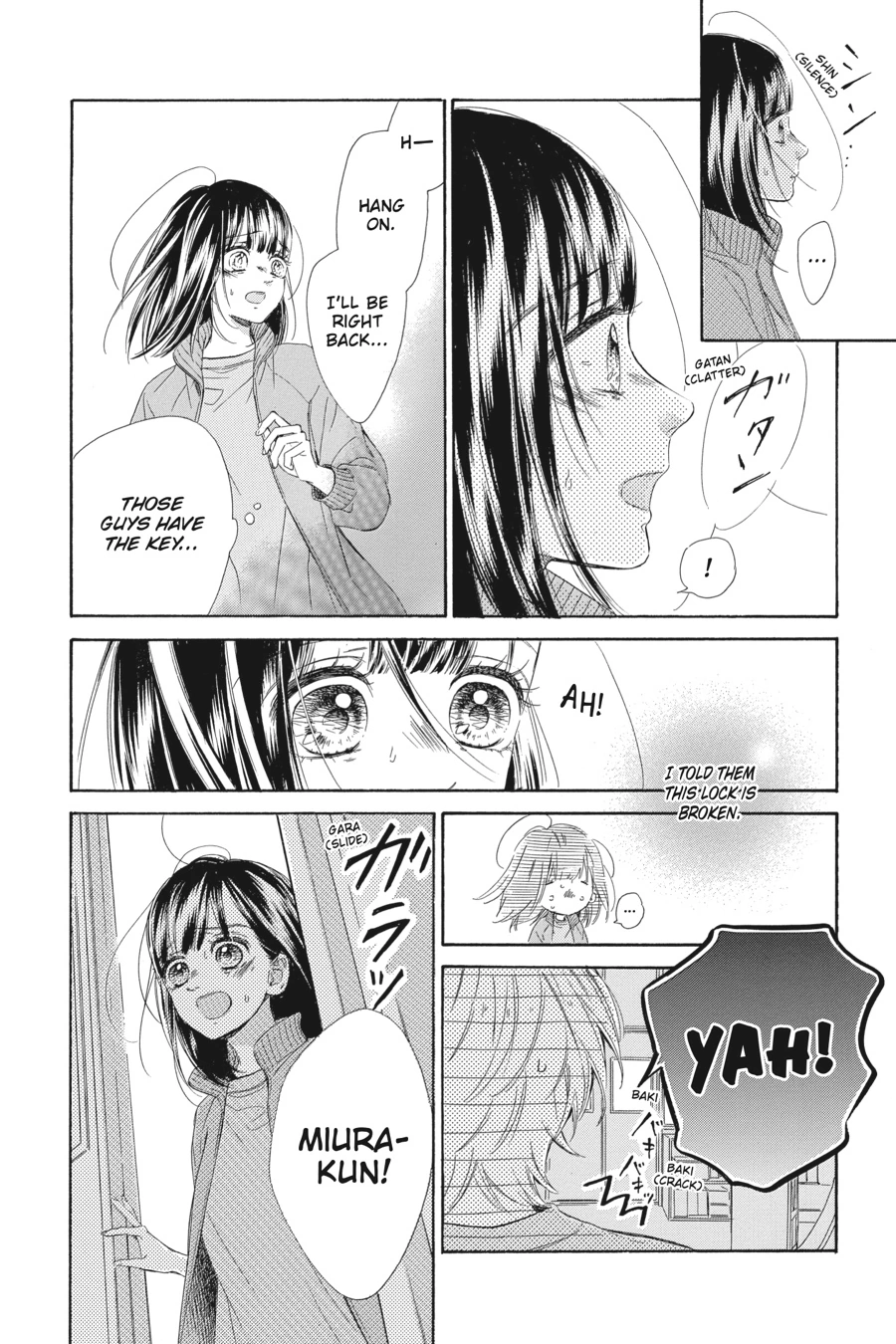 Page 58