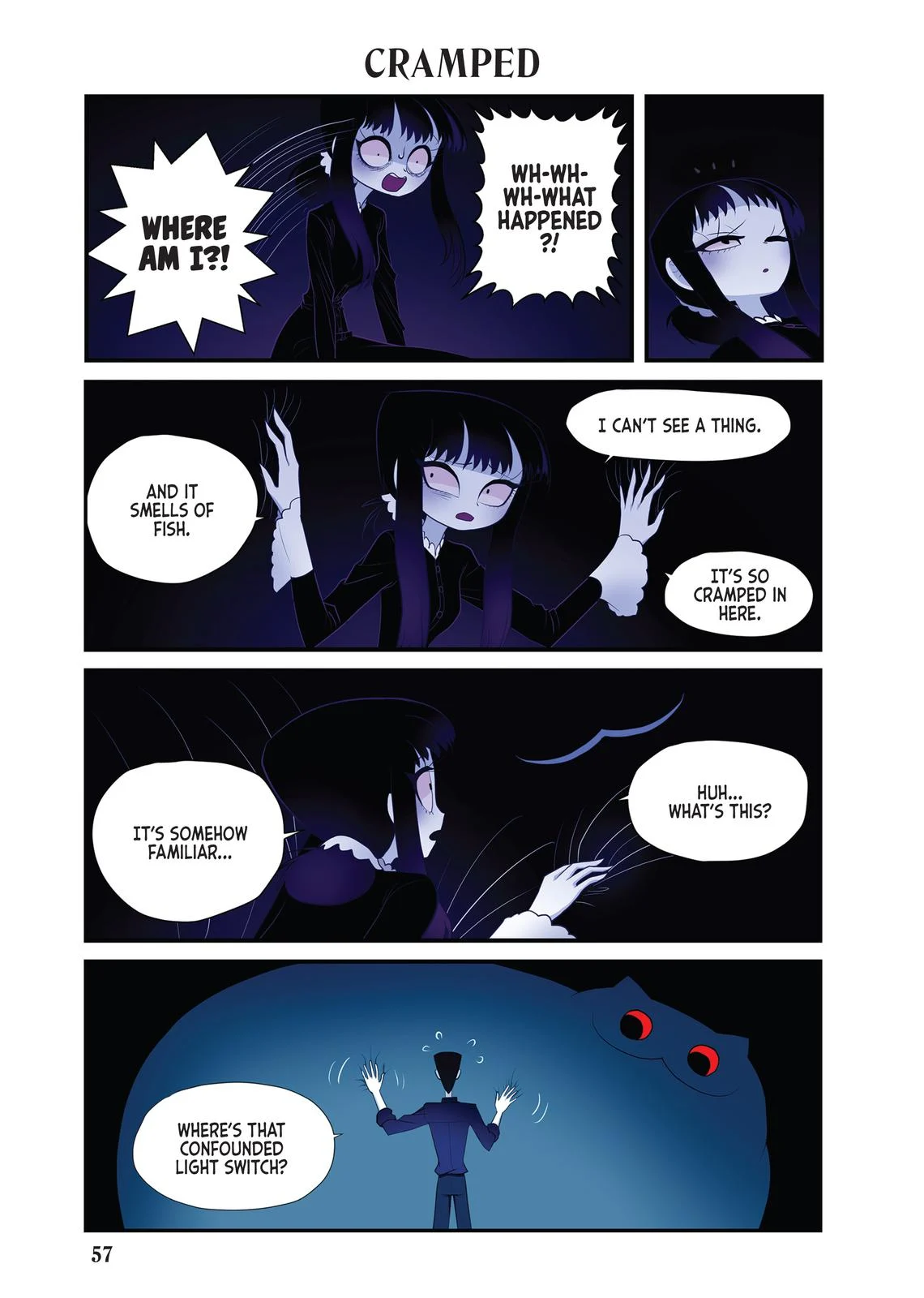 Page 58
