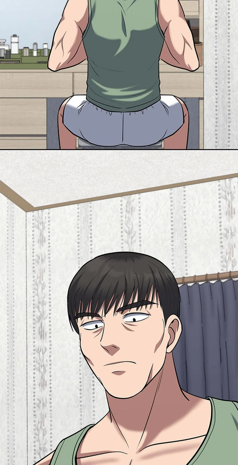 Page 58