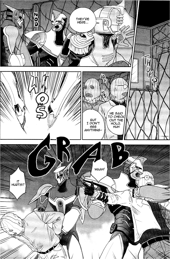 Page 57