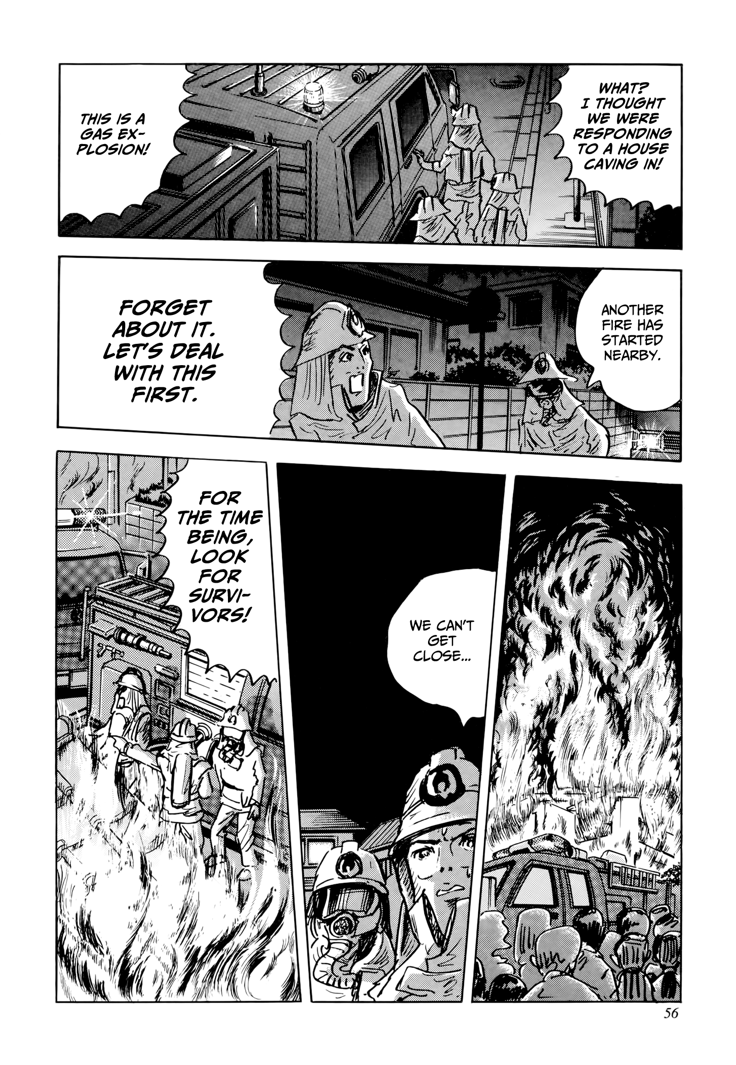 Page 57