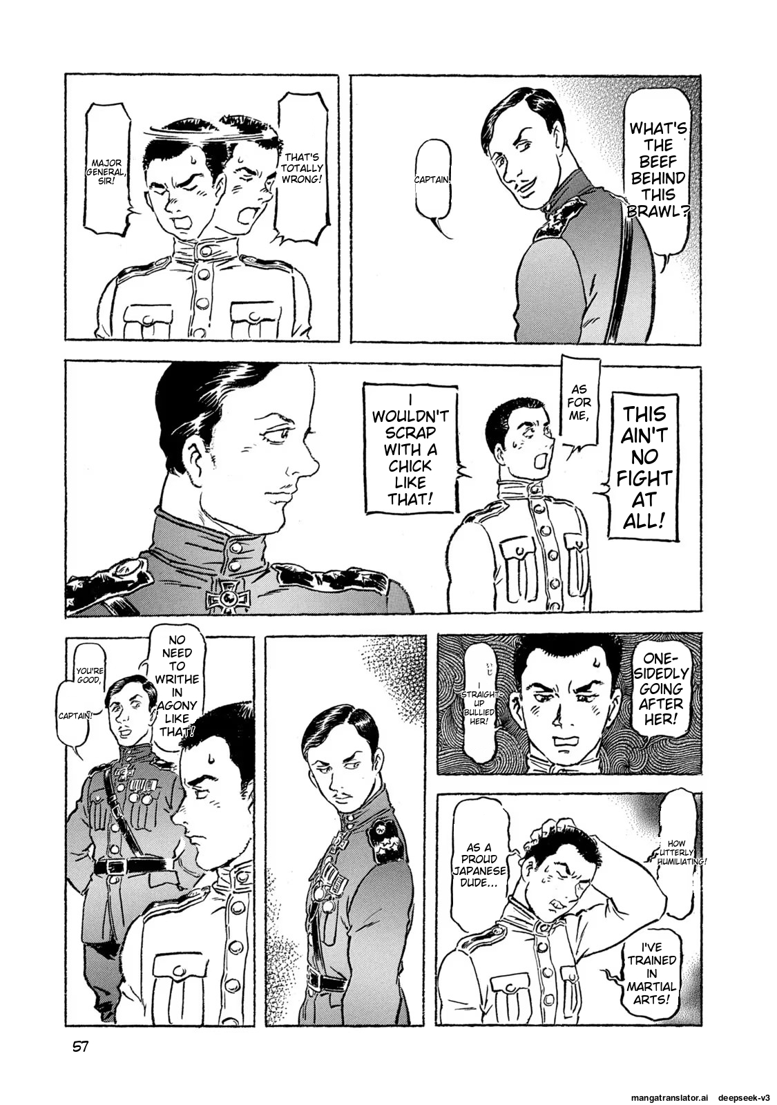 Page 58