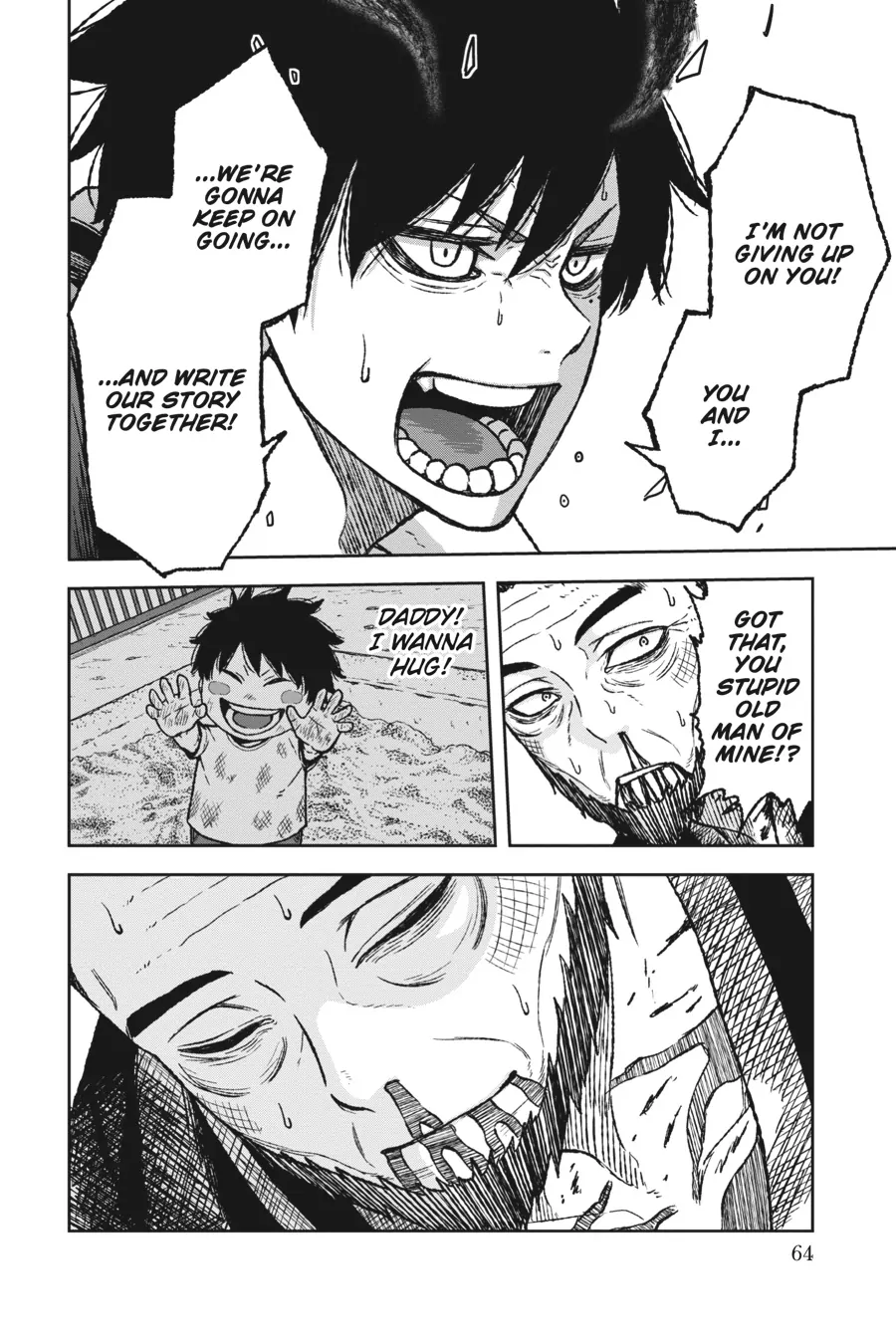 Page 58