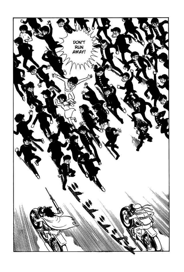 Page 57