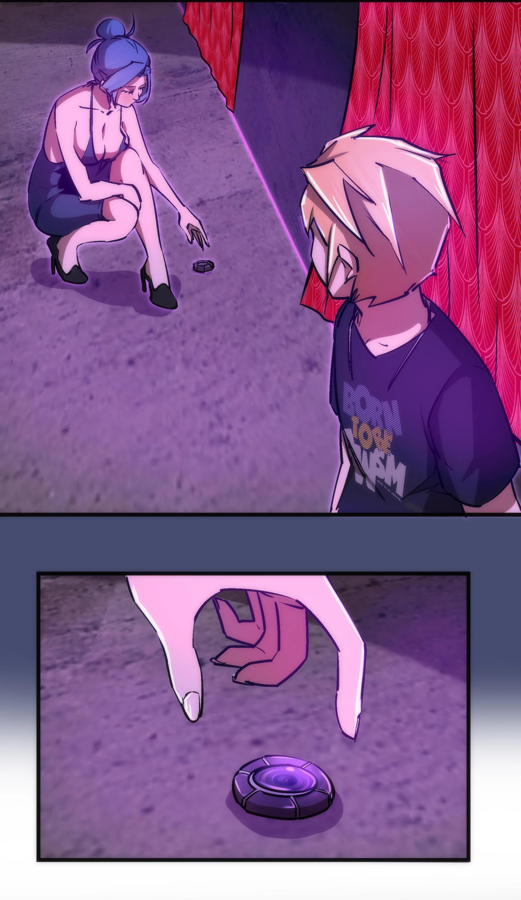 Page 58