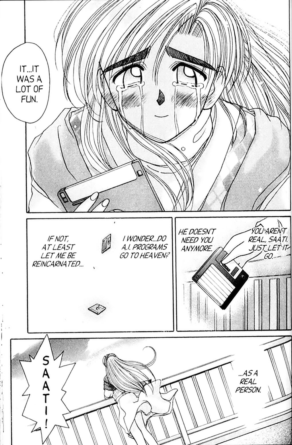 Page 58