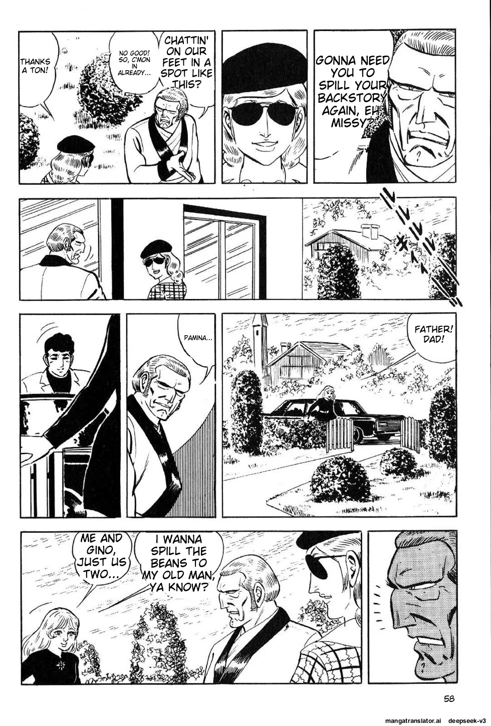 Page 58