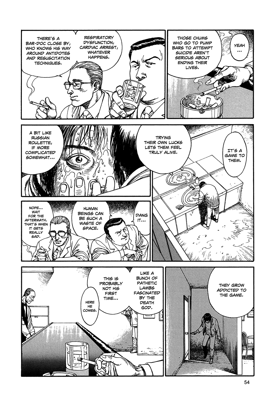 Page 57