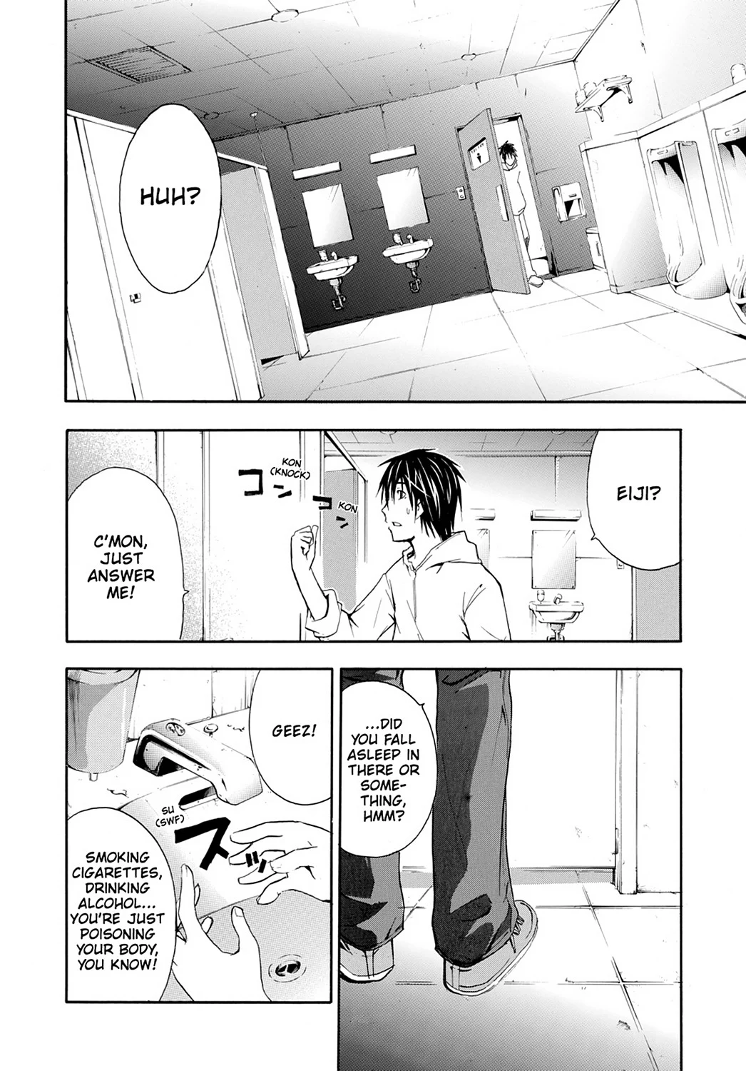 Page 58