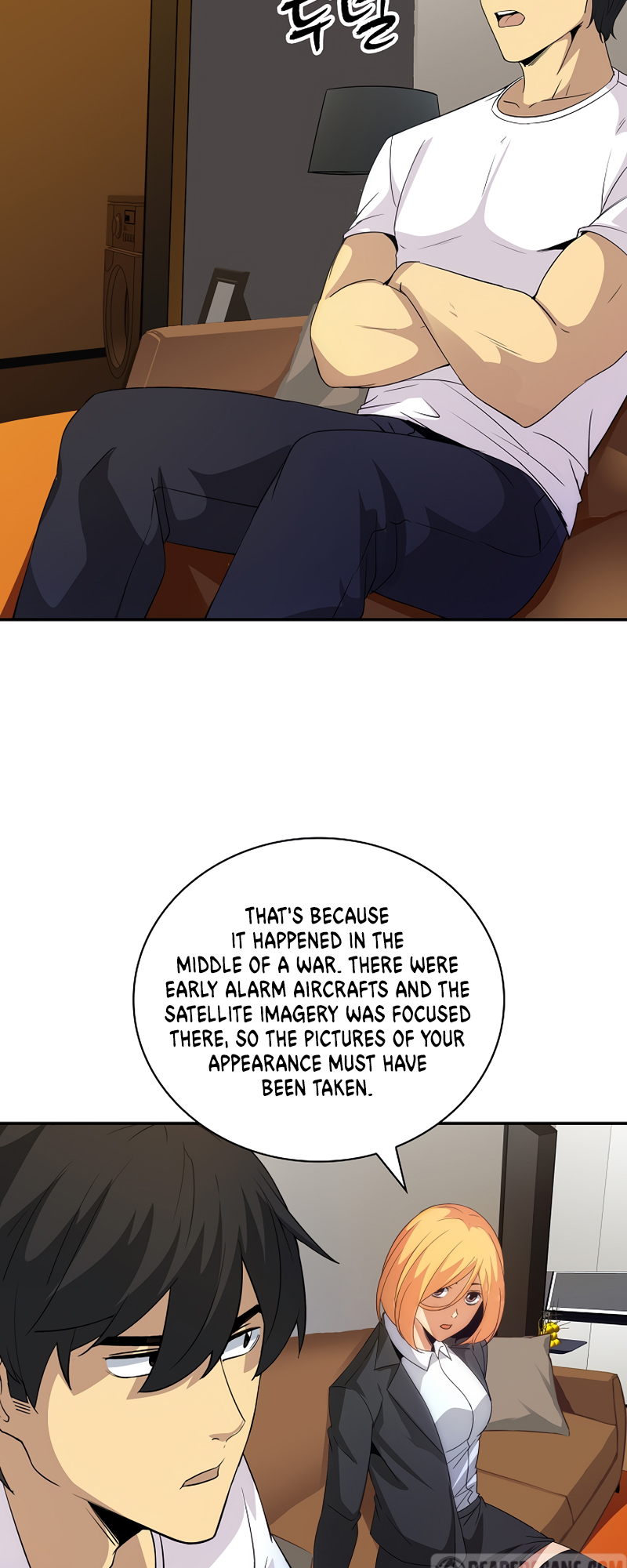 Page 58