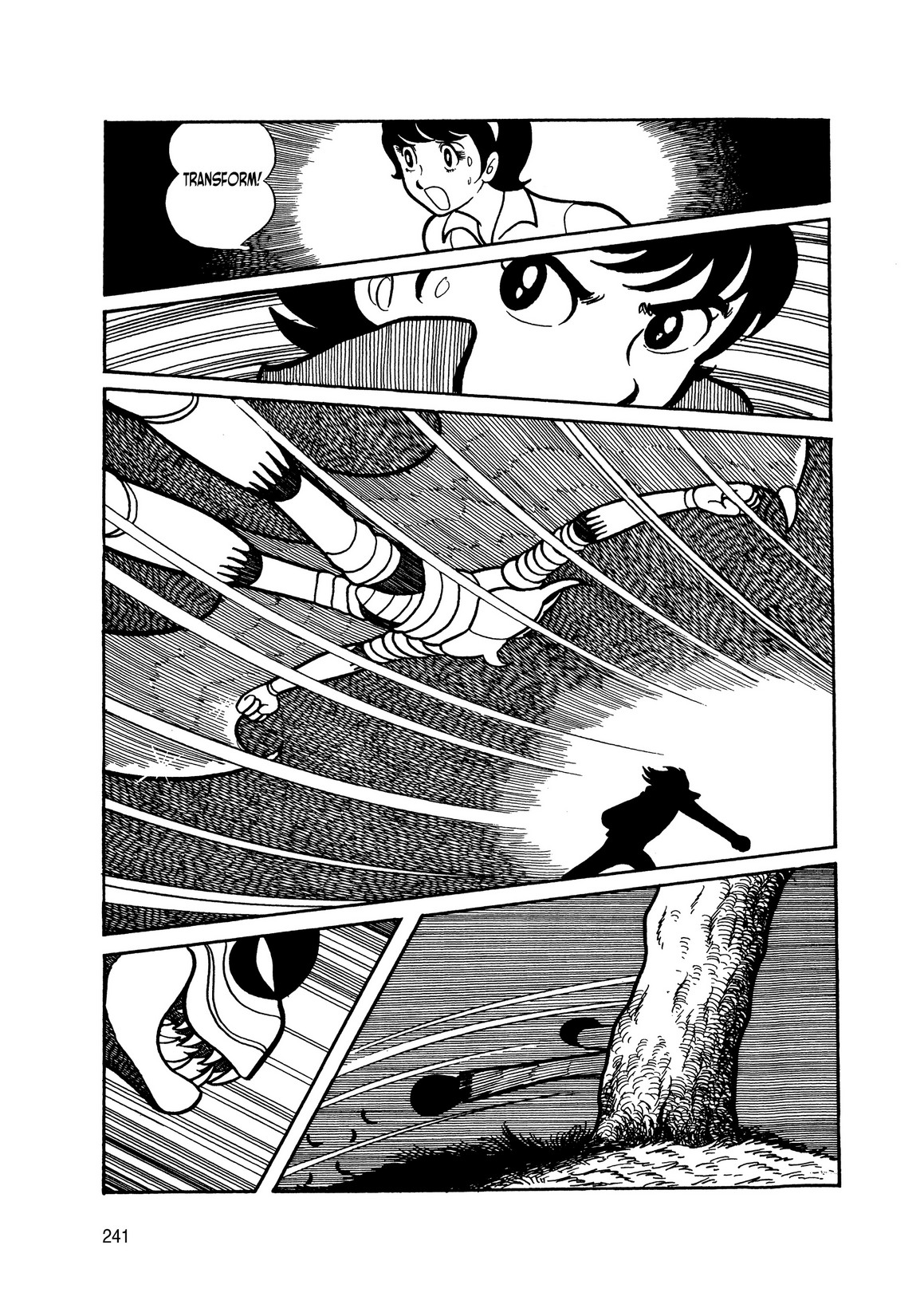 Page 58