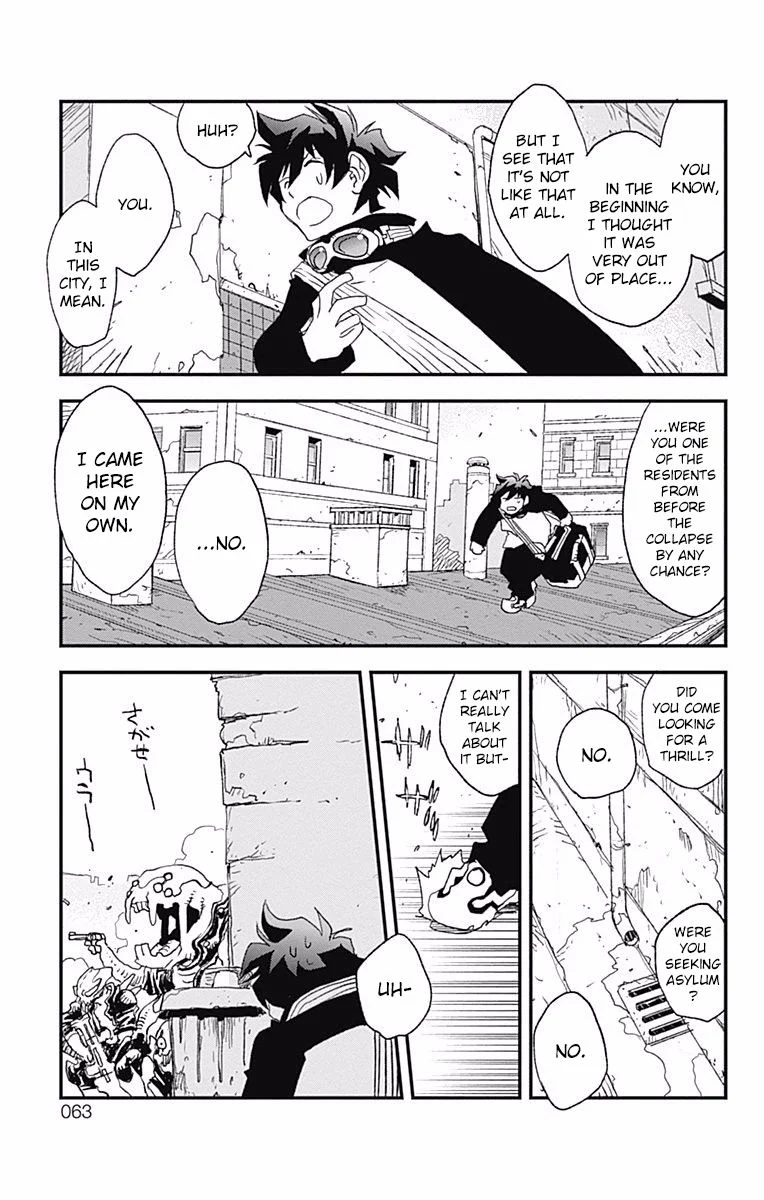 Page 57
