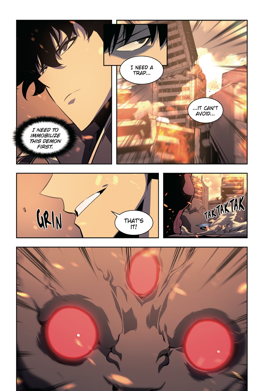 Page 58