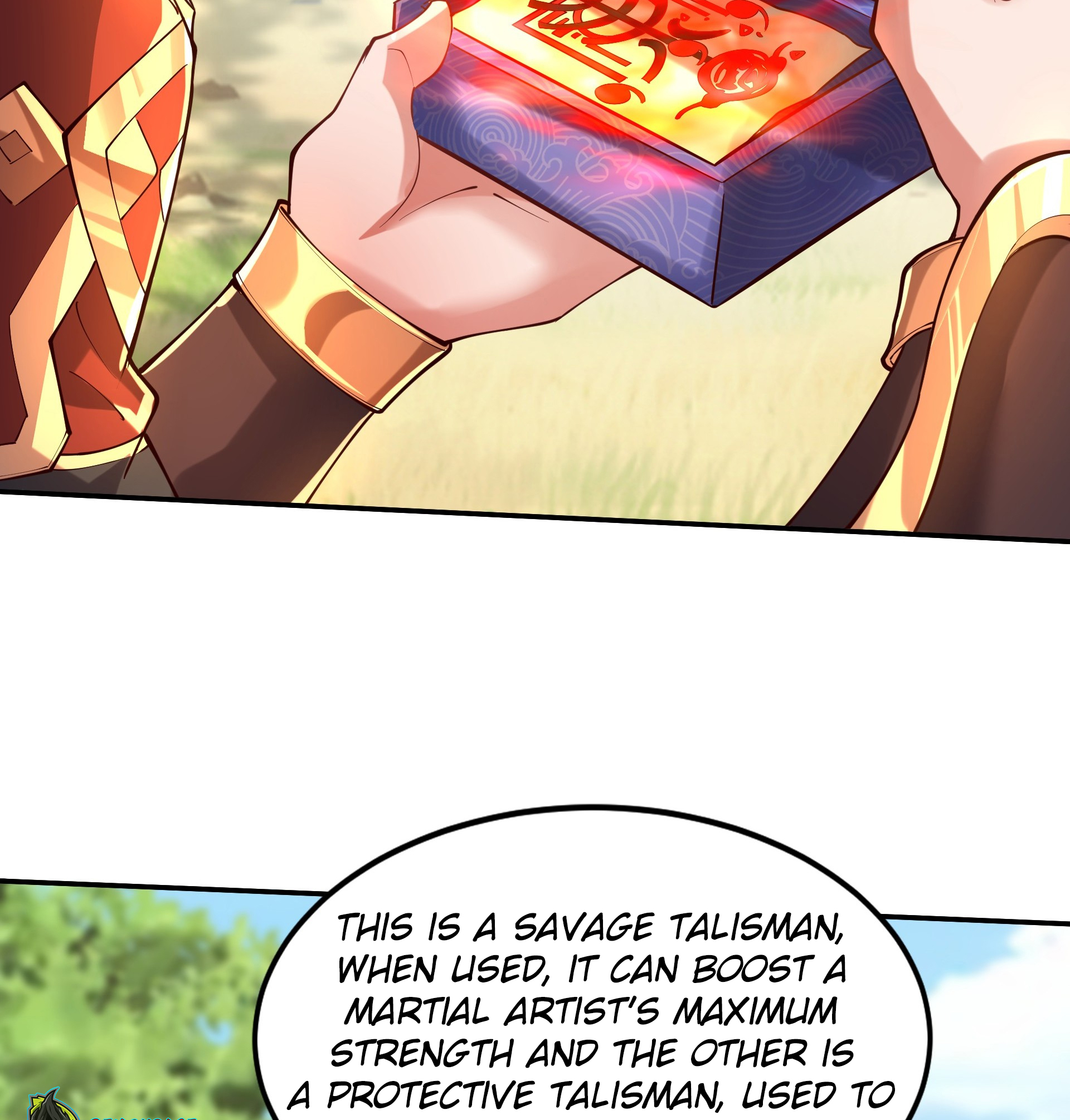 Page 58