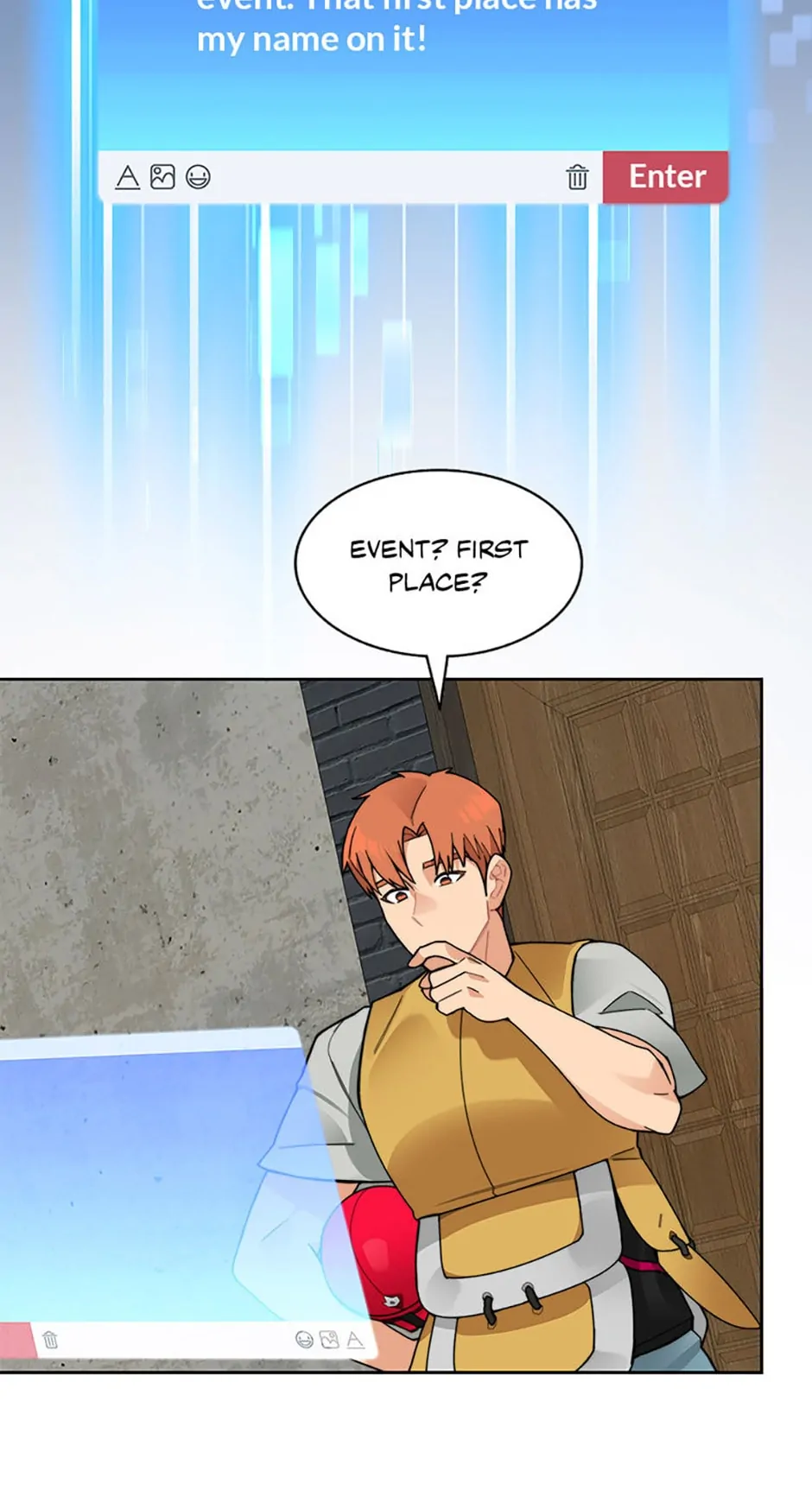 Page 58