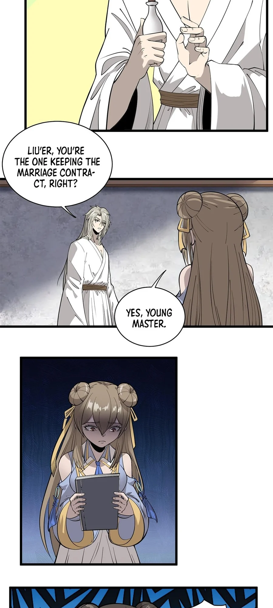 Page 58