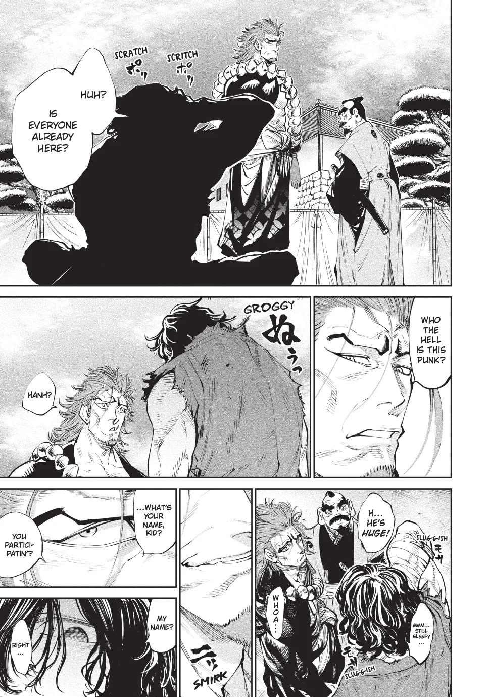Page 58