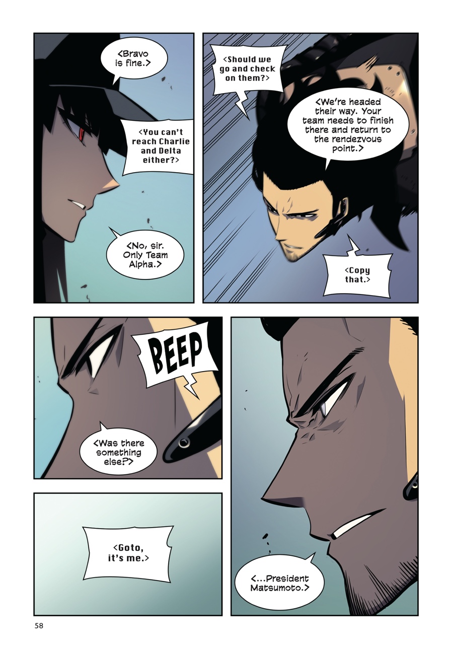 Page 58